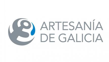 Carta de Artesano y Premios de Artesanía de Galicia